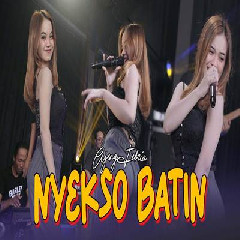 Download Lagu Ajeng Febria - Nyekso Batin Terbaru