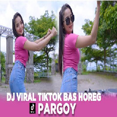 Dj Tanti - Dj Viral Tiktok Royalty Bass Horeg Pargoy.mp3