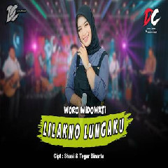 Download Lagu Woro Widowati - Lilakno Lungaku DC Musik Terbaru