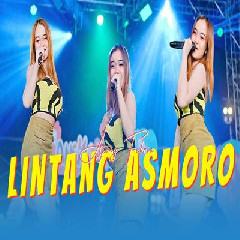 Download Lagu Ajeng Febria - Lintang Asmoro Terbaru