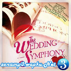 Pasha - Penghujung Cinta (feat. Adel) [The Wedding Symphony].mp3