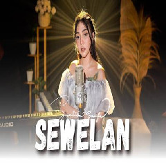Download Lagu Syahiba Saufa - Sewelan Terbaru