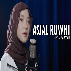 Nissa Sabyan - Asjal Ruwhi.mp3
