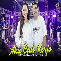 Happy Asmara - Aku Cah Kerjo Feat Delva Irawan.mp3