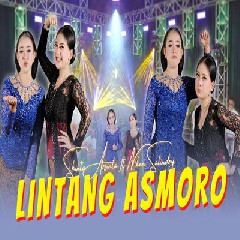 Download Lagu Shinta Arsinta - Lintang Asmoro Ft Niken Salindry Terbaru