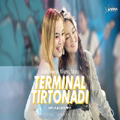 Safira Inema - Terminal Tirtonadi Feat Ajeng Febria.mp3
