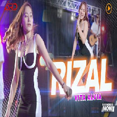 Download Lagu Vita Alvia - Rizal Koplo Version Terbaru