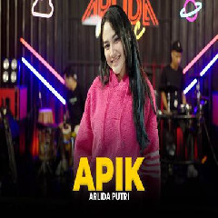 Arlida Putri - Apik.mp3