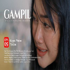 GuyonWaton - Gampil.mp3
