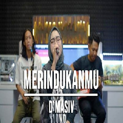 Download Lagu Indah Yastami - Merindukanmu DMasiv Cover Terbaru