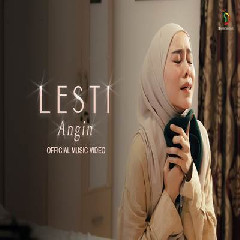 Download Lagu Lesti - Angin Terbaru