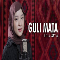 Download Lagu Nissa Sabyan - Guli Mata Terbaru