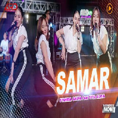 Download Lagu Syahiba Saufa - Samar Ft Vita Alvia Terbaru