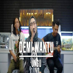 Download Lagu Indah Yastami - Demi Waktu Ungu Terbaru
