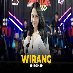 Download Lagu Arlida Putri - Wirang Terbaru