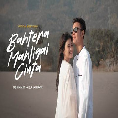 Download Lagu Tri Suaka - Bahtera Mahligai Cinta Ft Nabila Maharani Terbaru