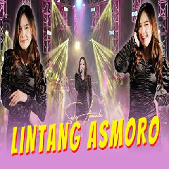 Download Lagu Siska Amanda - Lintang Asmoro Terbaru