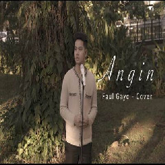 Download Lagu Faul Gayo - Angin Lesti Terbaru