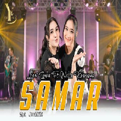 Yeni Inka - Samar Feat Nella Kharisma.mp3