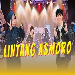Download Lagu Restianade - Lintang Asmoro Ft Fadhil Garnuk Terbaru