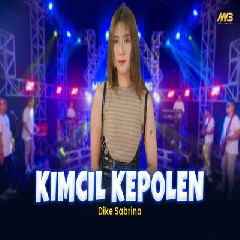 Download Lagu Dike Sabrina - Kimcil Kepolen Ft Bintang Fortuna Terbaru