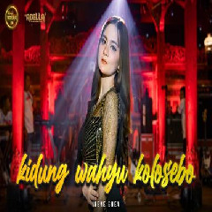 Download Lagu Irenne Ghea - Kidung Wahyu Kolosebo Ft Om Adella Terbaru