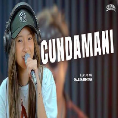 Download Lagu Sallsa Bintan - Cundamani Ft 3 Pemuda Berbahaya Terbaru