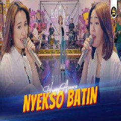 Download Lagu Happy Asmara - Nyekso Batin Terbaru