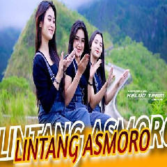 Download Lagu Kelud Team - Lintang Asmoro Terbaru