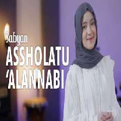 Sabyan - Assholatu Alannabi.mp3