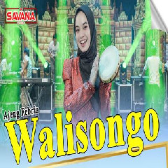 Download Lagu Ajeng Febria - Wali Songo Ft Om SAVANA Blitar Terbaru