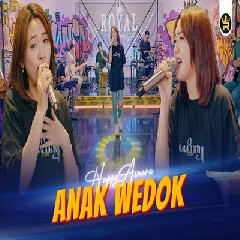 Happy Asmara - Anak Wedok.mp3