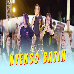 Download Lagu Niken Salindry - Nyekso Batin Terbaru