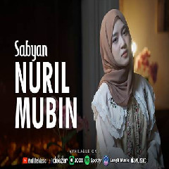 Sabyan - Nurul Mubin.mp3