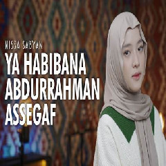 Nissa Sabyan - Ya Habibana Abdurrahman Assegaf.mp3