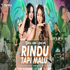Safira Inema - Rindu Tapi Malu Feat Laila Ayu.mp3