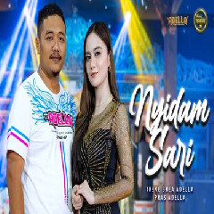Download Lagu Irene Ghea - Nyidam Sari Ft Pras Om Adella Terbaru