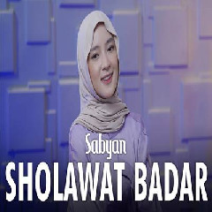 Download Lagu Sabyan - Sholawat Badar Terbaru