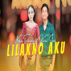 Download Lagu Niken Salindry - Lilakno Aku Ft Kevin Ihza Terbaru
