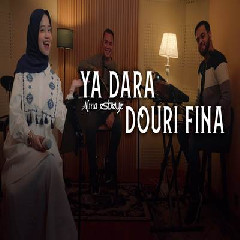 Download Lagu Alma Esbeye - Ya Dara Douri Fina Terbaru