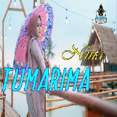 Nina - Tumarima.mp3