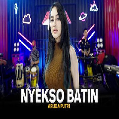 Download Lagu Arlida Putri - Nyekso Batin Terbaru