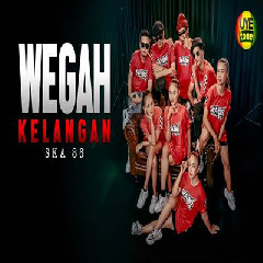 SKA 86 - Wegah Kelangan Reggae Ska.mp3