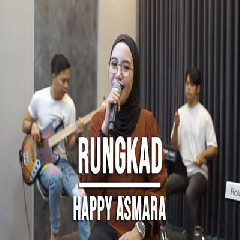 Download Lagu Indah Yastami - Rungkad Happy Asmara Terbaru