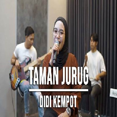 Download Lagu Indah Yastami - Taman Jurug Didi Kempot Terbaru