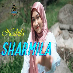 Nabila Felia - Sharmila.mp3