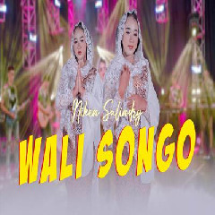 Niken Salindry - Wali Songo.mp3