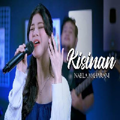 Download Lagu Nabila Maharani - Kisinan Masdddho With NM Boys Terbaru