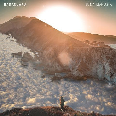 Download Lagu Barasuara - Guna Manusia Terbaru