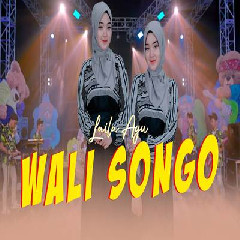 Laila Ayu - Wali Songo.mp3